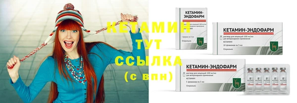гашик Майский