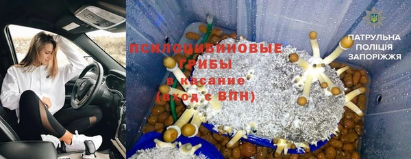 мескалин Магас