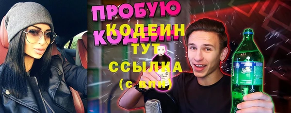 гашик Майский