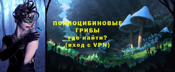прущая мука Магадан